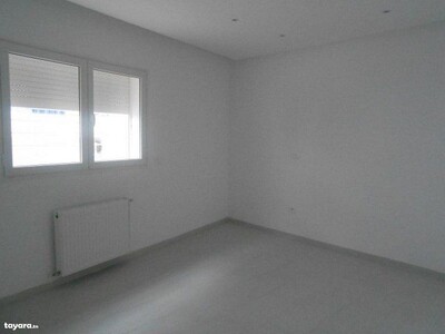 Av un appartement proche la Louna N