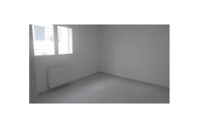AV un appartement à 7mn de la mer N