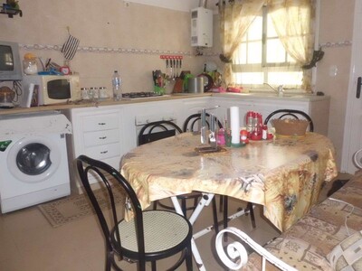 a sale in hammamet a villa iiiiii
