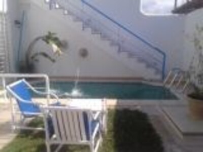 belle maison a vendre a hammamet iiiiiiii