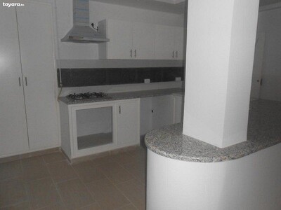 un appartement proche de la mer a vendre a hammamet iiii
