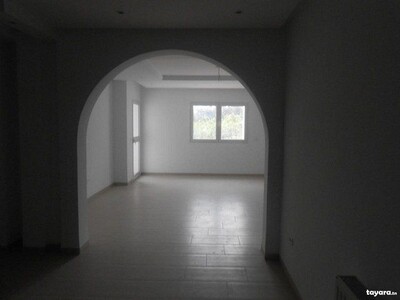 un appartement a vendre situe a hammamet proche de corniche i
