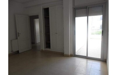 un appartement a vendre a yassmine hammamet ibb