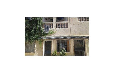 a vendre 3 studios a hammamet i