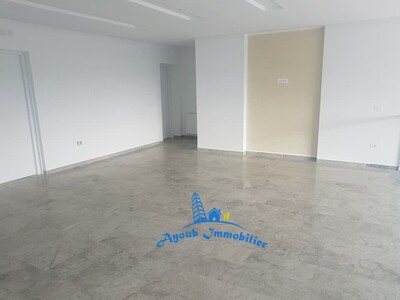 Villa Punto 2 AV Hammamet