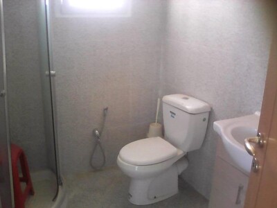 High standing apartment Hammamet North