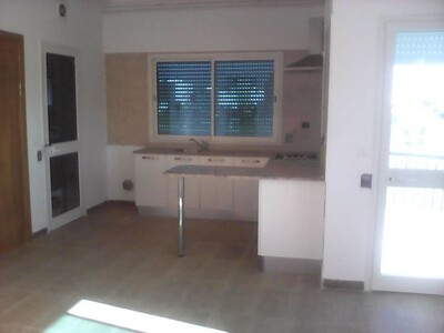 Nice apartment AFH Hammamet North