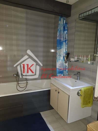 Coup De Coeur A Louer Un Joli Appartement Meublé De Haut Standing