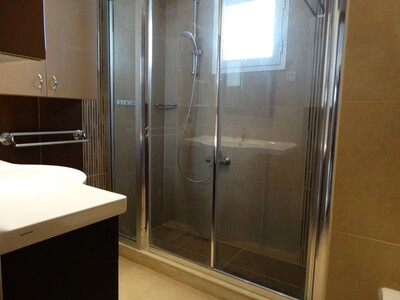 APPARTEMENT CYCAS 1 Tunis