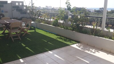 Appartement DUBAI AFH MREZZKA