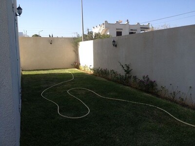 Appartement MAHDI 2 MIRAMAR HMT