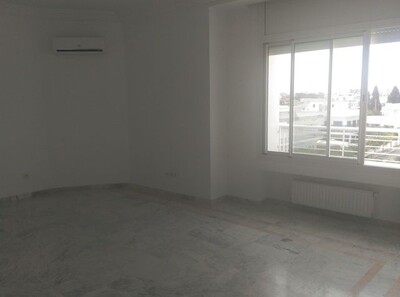 Appartement PEDRO NABEUUL
