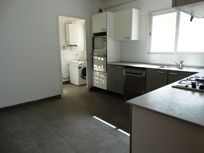 APPARTEMENT CYCAS 1	Réf: