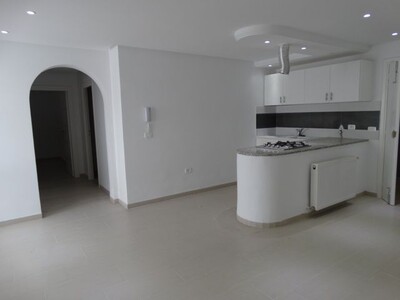 Appartement LOTUS Hammamett