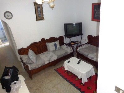un studio a vendre plein centre ville
