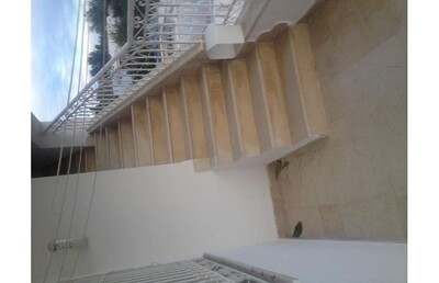 deux belle maison hamamet