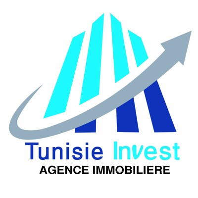beau duplex à 800 de la mer à hammamet sud