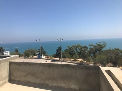 Villa GAMMARTH à Gammmarth