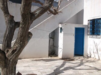 Dar Arabic at central for sale