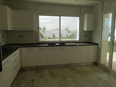 Villa WALID Hammametref:
