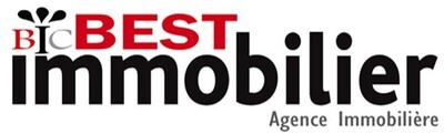 Exclusif des Cadeaux pour tout achat chez BIC BEST IMMOBILIER