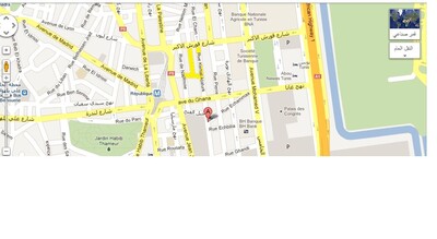 Excellente affaire: surtout à ne pas rater.