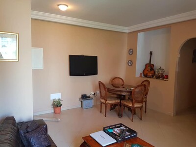 Appartement Les colombes à Hammamet Nord