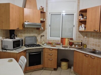 Apprt COTE D'AZUR 3	Réf: