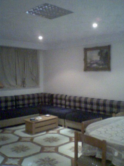 Villa for sale Hammamet