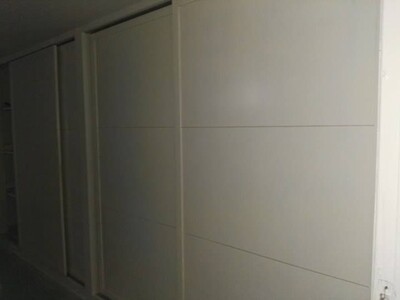 une villa de merveille pieds dans l'eau