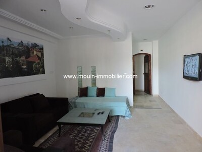 Maison Marina A proche plage