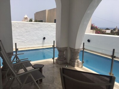 DAR LA BELLE VUE AGENCE IMMOBILIERE MRAD