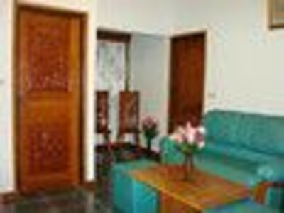 Location de jolis appartements à Abidjan