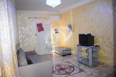 appartement rejiche proche de la mer