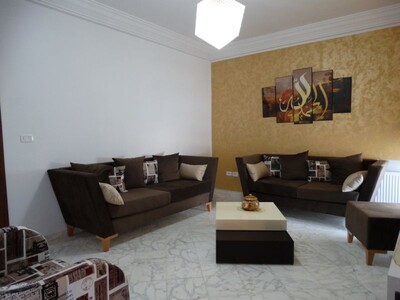 APPARTEMENT FRESH	Réf: