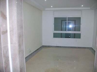 Appartement LA GAZELLE	Réf:
