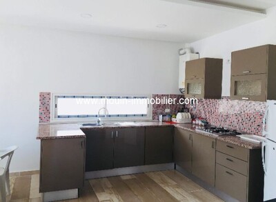 Appartement Gina A proche Théâtre