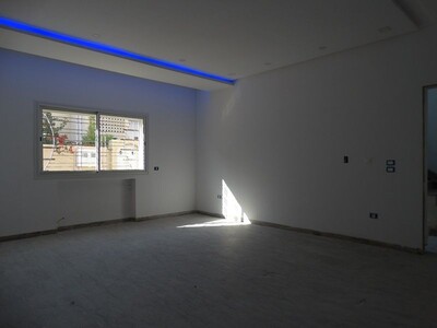 Appartement NEW Kharrouba Hammamett