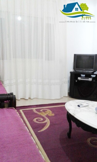 تفرشكة صيف بأسوام تعمل الكيف