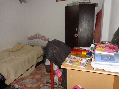 une maison a vendre a hammamet sud a la compagne