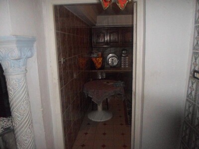 maison de campagne a vendre à 7 km de hammamet centreville