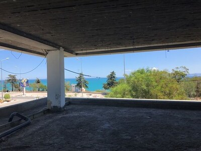 Villa GAMMARTH	Réf:  vente