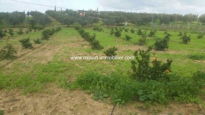 Référence Ferme La Colombe