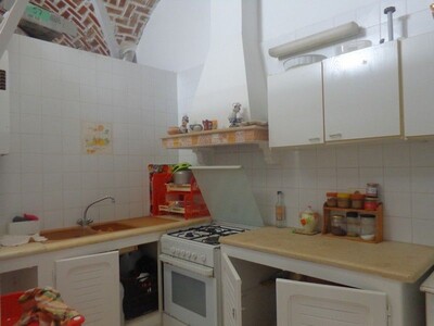 bungalow a vendre a Maamoura plage