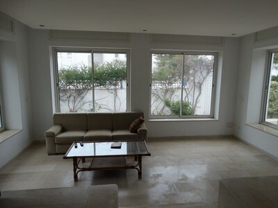 Villa PANDA	située à hammamet nord
