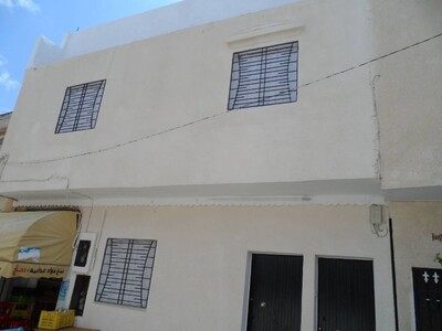 A vendre maison de ville 2 apparts séparés