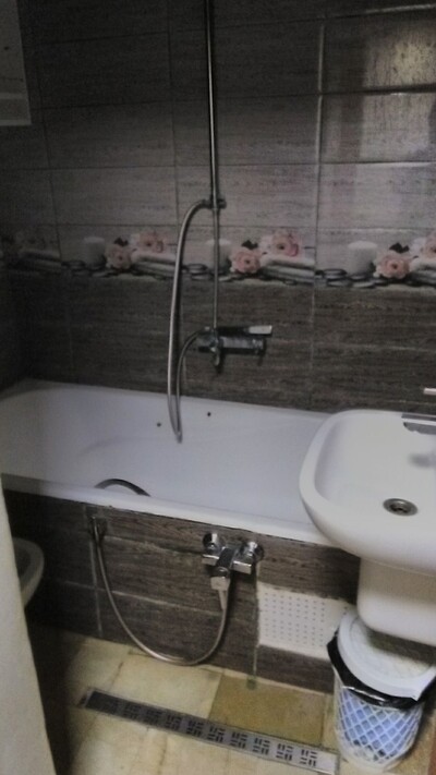 LA MARSA s 1 meublés