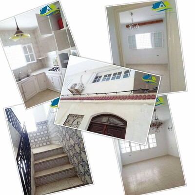 apartment 90 miles opportunity