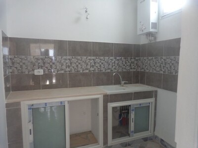 Studio av à hammamet