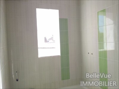 A S + 2 apartment for rent ref BLA